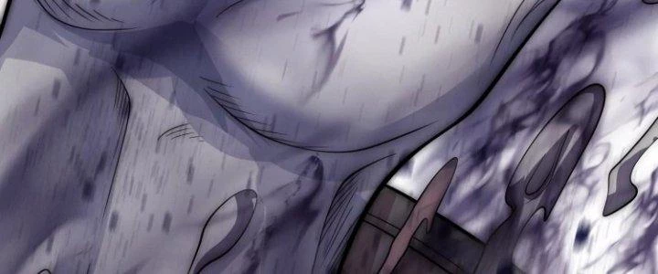 Ma Đạo Giới Bất Ổn Chapter 9.5 - 155