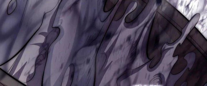 Ma Đạo Giới Bất Ổn Chapter 9.5 - 156