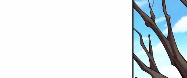 Ma Đạo Giới Bất Ổn Chapter 9.5 - 160