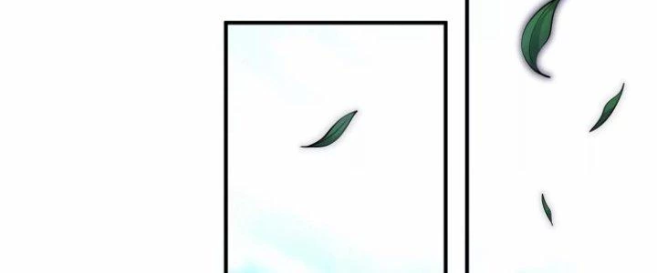 Ma Đạo Giới Bất Ổn Chapter 9.5 - 162