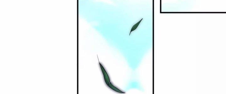 Ma Đạo Giới Bất Ổn Chapter 9.5 - 163