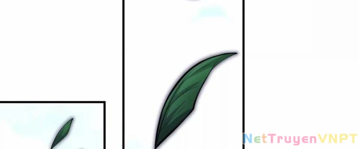 Ma Đạo Giới Bất Ổn Chapter 9.5 - 164