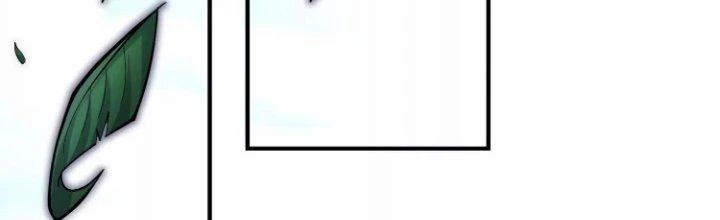 Ma Đạo Giới Bất Ổn Chapter 9.5 - 165