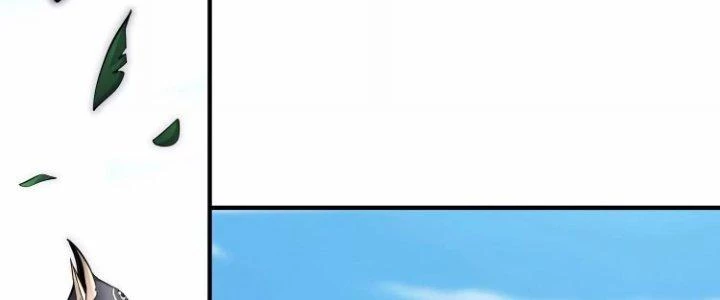 Ma Đạo Giới Bất Ổn Chapter 9.5 - 166