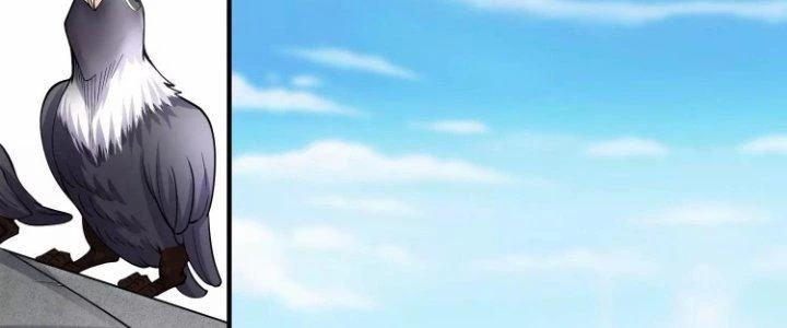 Ma Đạo Giới Bất Ổn Chapter 9.5 - 167