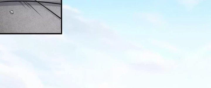 Ma Đạo Giới Bất Ổn Chapter 9.5 - 168