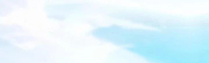 Ma Đạo Giới Bất Ổn Chapter 9.5 - 169