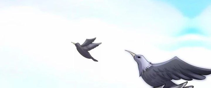 Ma Đạo Giới Bất Ổn Chapter 9.5 - 170