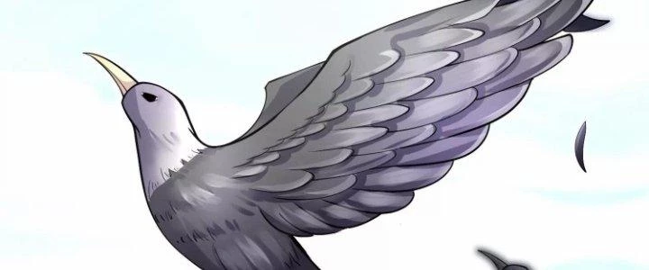 Ma Đạo Giới Bất Ổn Chapter 9.5 - 171