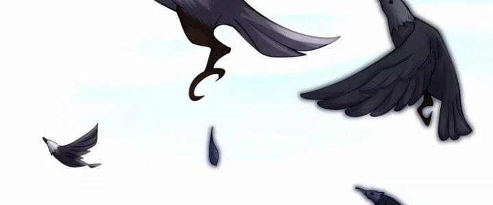 Ma Đạo Giới Bất Ổn Chapter 9.5 - 172