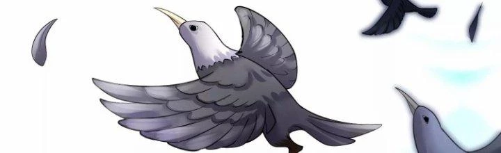 Ma Đạo Giới Bất Ổn Chapter 9.5 - 173