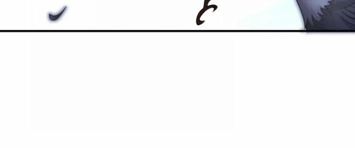 Ma Đạo Giới Bất Ổn Chapter 9.5 - 174