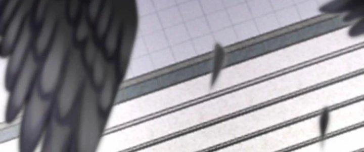 Ma Đạo Giới Bất Ổn Chapter 9.5 - 176