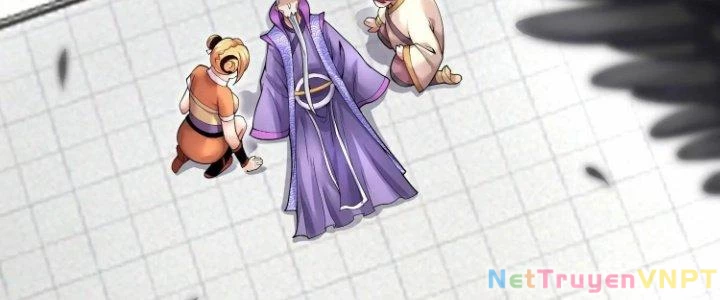 Ma Đạo Giới Bất Ổn Chapter 9.5 - 178