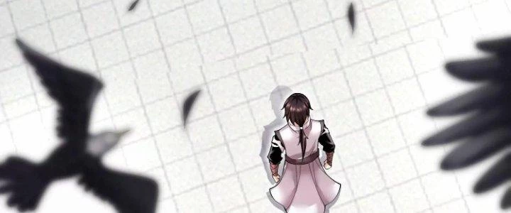 Ma Đạo Giới Bất Ổn Chapter 9.5 - 179