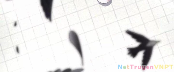 Ma Đạo Giới Bất Ổn Chapter 9.5 - 180