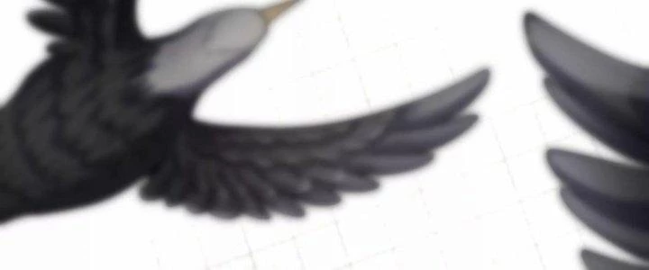 Ma Đạo Giới Bất Ổn Chapter 9.5 - 182