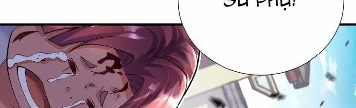 Ma Đạo Giới Bất Ổn Chapter 9.5 - 185