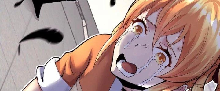 Ma Đạo Giới Bất Ổn Chapter 9.5 - 187