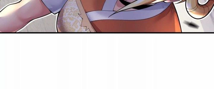 Ma Đạo Giới Bất Ổn Chapter 9.5 - 188