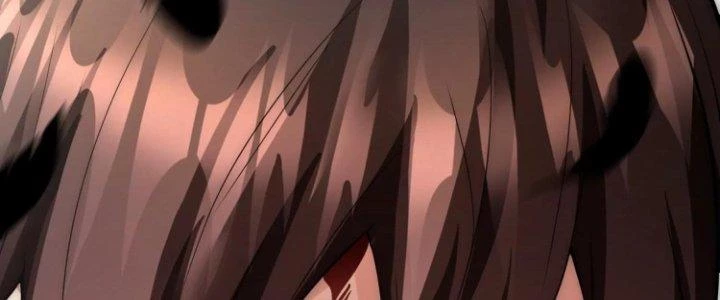 Ma Đạo Giới Bất Ổn Chapter 9.5 - 191