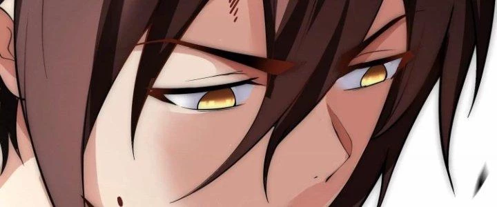 Ma Đạo Giới Bất Ổn Chapter 9.5 - 192