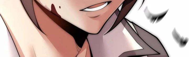 Ma Đạo Giới Bất Ổn Chapter 9.5 - 193