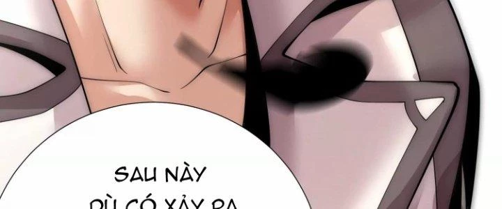 Ma Đạo Giới Bất Ổn Chapter 9.5 - 194