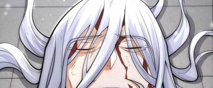 Ma Đạo Giới Bất Ổn Chapter 9.5 - 198