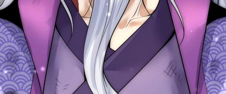 Ma Đạo Giới Bất Ổn Chapter 9.5 - 200