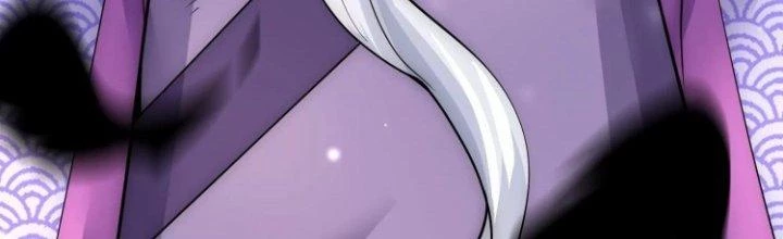 Ma Đạo Giới Bất Ổn Chapter 9.5 - 201