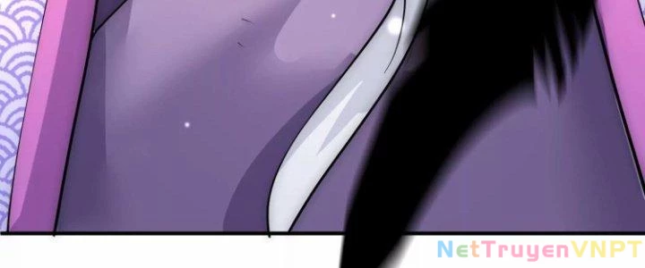 Ma Đạo Giới Bất Ổn Chapter 9.5 - 202