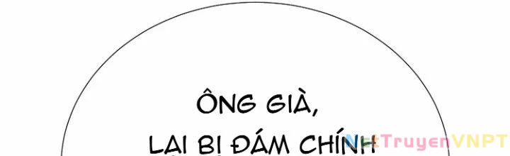 Ma Đạo Giới Bất Ổn Chapter 9.5 - 205
