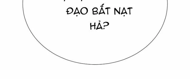 Ma Đạo Giới Bất Ổn Chapter 9.5 - 206