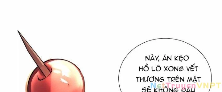 Ma Đạo Giới Bất Ổn Chapter 9.5 - 208