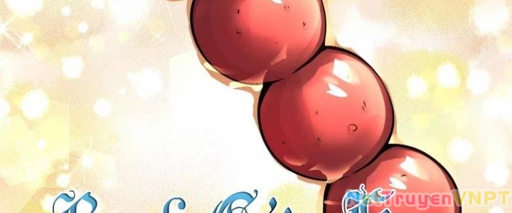 Ma Đạo Giới Bất Ổn Chapter 9.5 - 210