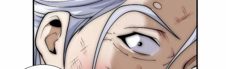 Ma Đạo Giới Bất Ổn Chapter 9.5 - 213