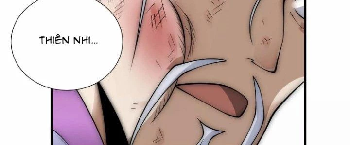 Ma Đạo Giới Bất Ổn Chapter 9.5 - 214