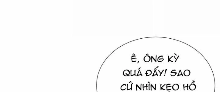 Ma Đạo Giới Bất Ổn Chapter 9.5 - 216