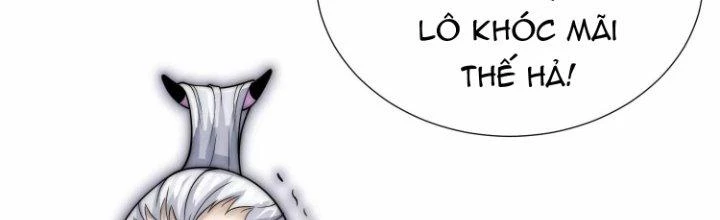 Ma Đạo Giới Bất Ổn Chapter 9.5 - 217