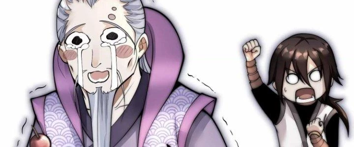 Ma Đạo Giới Bất Ổn Chapter 9.5 - 218