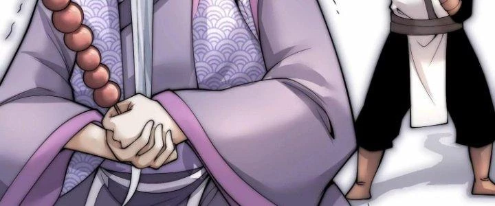 Ma Đạo Giới Bất Ổn Chapter 9.5 - 219