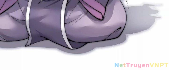 Ma Đạo Giới Bất Ổn Chapter 9.5 - 220