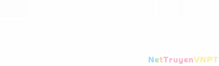 Ma Đạo Giới Bất Ổn Chapter 9.5 - 221