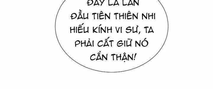 Ma Đạo Giới Bất Ổn Chapter 9.5 - 223