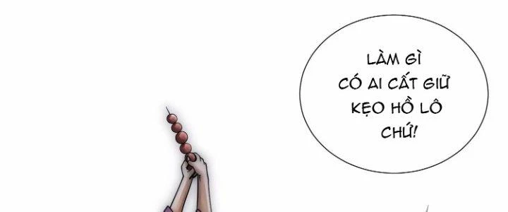 Ma Đạo Giới Bất Ổn Chapter 9.5 - 224