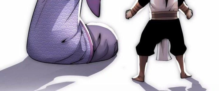 Ma Đạo Giới Bất Ổn Chapter 9.5 - 226