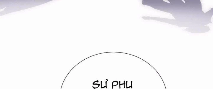 Ma Đạo Giới Bất Ổn Chapter 9.5 - 227