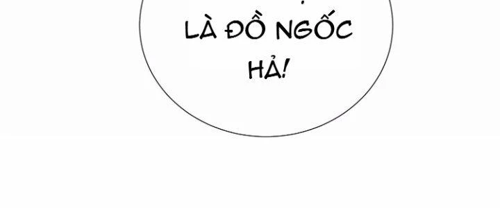 Ma Đạo Giới Bất Ổn Chapter 9.5 - 228