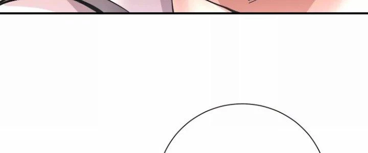 Ma Đạo Giới Bất Ổn Chapter 15.5 - 4